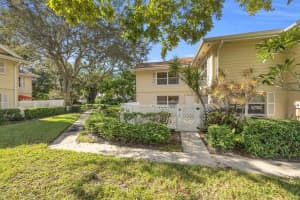 8130 Sedgewick Court 30b, West Palm Beach, Fl 33406, West Palm Beach