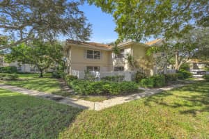 8130 Sedgewick Court, West Palm Beach, FL 33406 - MLS#R11141856