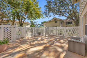 8130 Sedgewick Court 30b, West Palm Beach, FL 33406 - MLS#R11141856