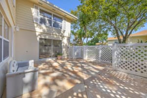 8130 Sedgewick Court 30b, West Palm Beach, FL 33406 - MLS#R11141856