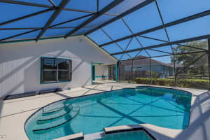 2352 SE West Blackwell Drive, Port Saint Lucie, FL 34952 - MLS#R11141860