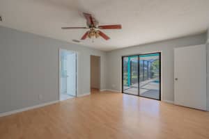 2352 SE West Blackwell Drive, Port Saint Lucie, FL 34952 Sold 01/23/26