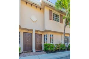 4203 Napoli Lake Drive, Riviera Beach, FL 33410 - MLS#R11141862