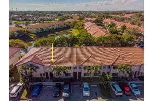 4203 Napoli Lake Drive, Riviera Beach, FL 33410 - MLS#R11141862