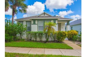 1598 78th, Vero Beach, FL 32966 - MLS#R11141863