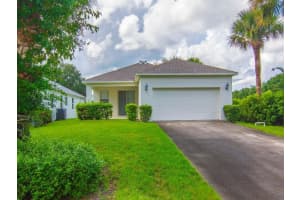 1598 78th, Vero Beach, FL 32966, Vero Beach, FL 32966 - MLS#R11141863