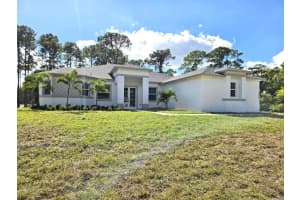 14749 68th Street N, The Acreage, FL 33470 - MLS#R11141865