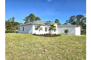 14749 68th Street N, The Acreage, FL 33470 - MLS#R11141865