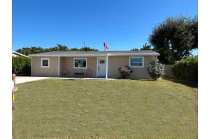 19145 Se Mayo Drive, Jupiter 19145 Se Mayo Drive, Jupiter