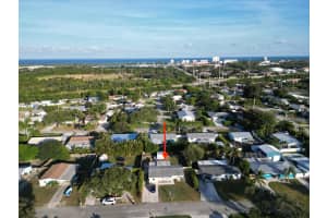 19145 Mayo Drive, Jupiter, FL 33469 - MLS#R11141867