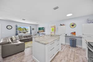 19145 Mayo Drive, Jupiter, FL 33469 - MLS#R11141867