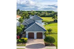 107 SE Santa Gardenia, Port St. Lucie, FL 34984, Port Saint Lucie, FL 34984 Sold 04/24/26