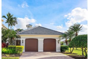 107 SE Santa Gardenia, Port St. Lucie, FL 34984, Port Saint Lucie, FL 34984 Sold 04/24/26