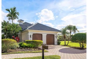 107 SE Santa Gardenia, Port St. Lucie, FL 34984, Port Saint Lucie, FL 34984 Sold 04/24/26