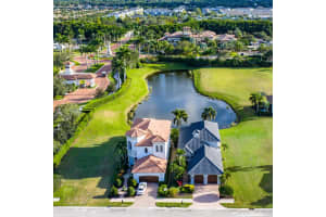 107 SE Santa Gardenia, Port St. Lucie, FL 34984, Port Saint Lucie, FL 34984 Sold 04/24/26