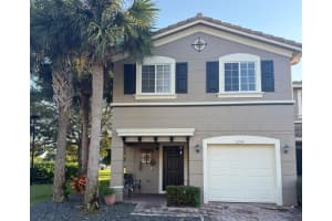 2214 Marshfield Court, Port Saint Lucie, FL 34953 - MLS#R11141870