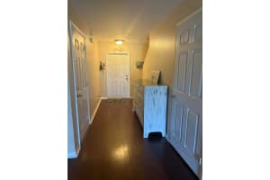 2214 Marshfield Court, Port Saint Lucie, FL 34953 - MLS#R11141870