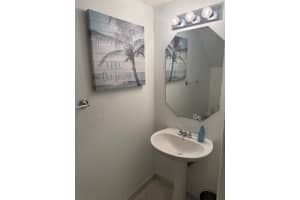 2214 Marshfield Court, Port Saint Lucie, FL 34953 - MLS#R11141870