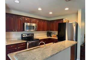 2214 Marshfield Court, Port Saint Lucie, FL 34953 - MLS#R11141870