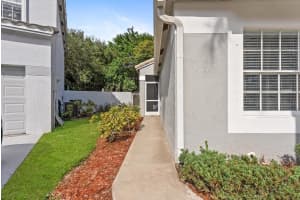 5857 Eagle Cay Circle, Coconut Creek, FL 33073 - MLS#R11141871