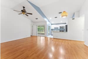 5857 Eagle Cay Circle, Coconut Creek, FL 33073 - MLS#R11141871