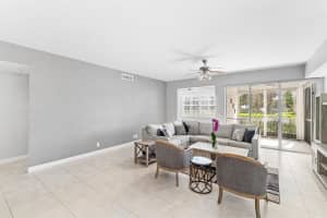 5166 Lake Catalina Drive, Boca Raton, FL 33496 - MLS#R11141874