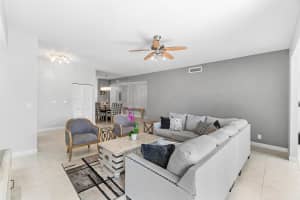 5166 Lake Catalina Drive, Boca Raton, FL 33496 - MLS#R11141874