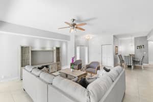 5166 Lake Catalina Drive, Boca Raton, FL 33496 - MLS#R11141874