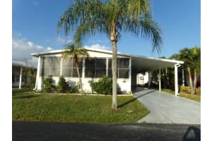 56010 Amparo Bay Beach, Boynton Beach, FL 33436 - MLS#R11141875