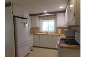 56010 Amparo Bay, Boynton Beach, FL 33436, Boynton Beach, FL 33436 - MLS#R11141875