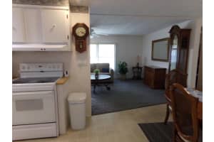 56010 Amparo Bay, Boynton Beach, FL 33436, Boynton Beach, FL 33436 - MLS#R11141875