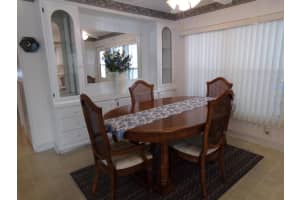 56010 Amparo Bay Beach, Boynton Beach, FL 33436 - MLS#R11141875