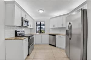 5140 Floria Way F, Boynton Beach, Fl 33437, Boynton Beach