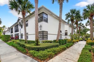 5140 Floria Way, Boynton Beach, FL 33437 - MLS#R11141879