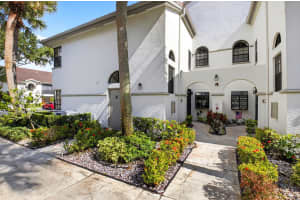 5140 Floria Way, Boynton Beach, FL 33437 - MLS#R11141879