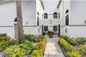 5140 Floria Way, Boynton Beach, FL 33437 - MLS#R11141879