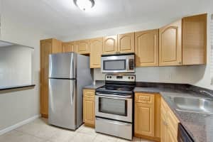 120 Sparrow Drive, Royal Palm Beach, FL 33411 - MLS#R11141880