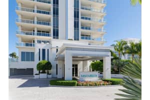 3730 Ocean Drive, Singer Island, FL 33404 - MLS#R11141883