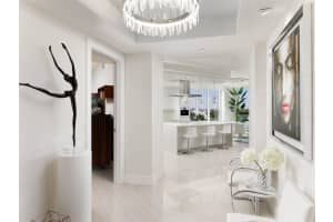 3730 Ocean Drive, Singer Island, FL 33404 - MLS#R11141883