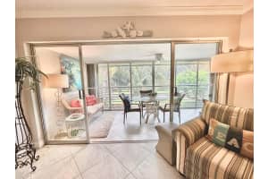 6 Garden Street 204p, Tequesta, FL 33469 - MLS#R11141884