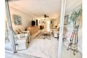 6 Garden Street 204p, Tequesta, FL 33469 - MLS#R11141884