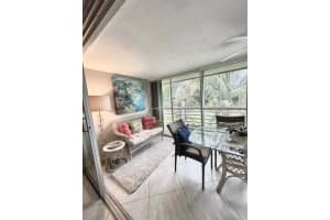 6 Garden Street 204p, Tequesta, FL 33469 - MLS#R11141884