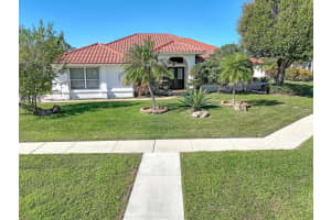 15591 Milan Court, Wellington, Fl 33414, Wellington