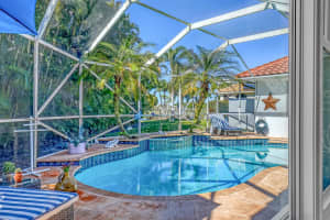 15591 Milan Court, Wellington, FL 33414 - MLS#R11141885