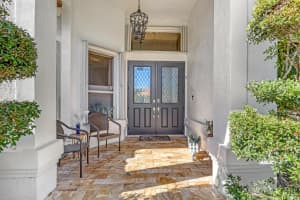 15591 Milan Court, Wellington, FL 33414 - MLS#R11141885