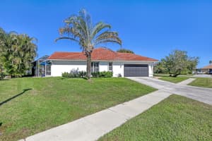 15591 Milan Court, Wellington, FL 33414 - MLS#R11141885