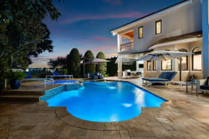 8988 Stone Pier Drive, Boynton Beach, FL 33472 - MLS#R11141886