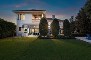 8988 Stone Pier Drive, Boynton Beach, FL 33472 - MLS#R11141886