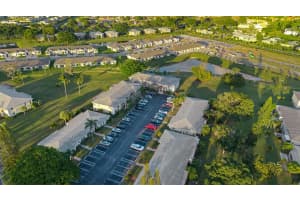 13755 Flora Place B, Delray Beach, FL 33484 - MLS#R11141889