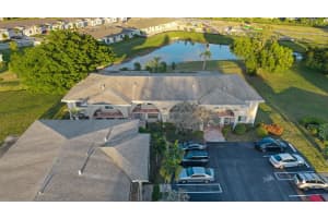 13755 Flora Place B, Delray Beach, FL 33484 - MLS#R11141889